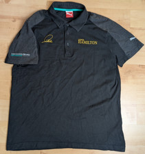 Lewis hamilton puma for sale  READING