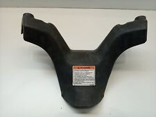Carena coprimanubrio posterior usato  Zeccone