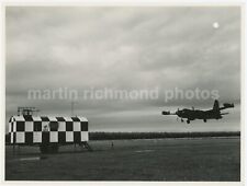 Lockheed neptune raf for sale  BOW STREET