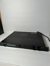 Roland 880 multi for sale  USA