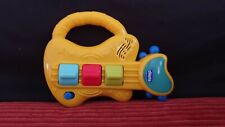Chicco 52513 gioco usato  Roma