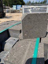 Sale clearance charcoal for sale  PETERBOROUGH