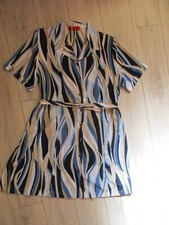 Robe 52 griffon d'occasion  Saint-Pal-de-Mons