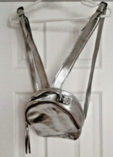 Ladies festivals silver for sale  LONDON