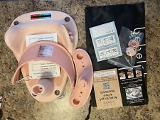 Bebeleh baby bath for sale  Valdosta