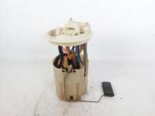 51821297 pompa carburante usato  Torre del Greco