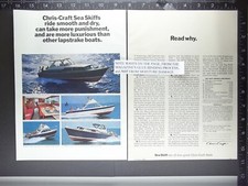 1966 page chris for sale  Lodi