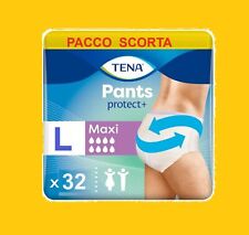 Sachets tena pants d'occasion  Expédié en France