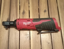 Used milwaukee 2457 for sale  Russellville
