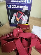 Auto universal damenhandtasche gebraucht kaufen  Kahl a.Main