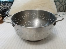 Classic stainless steel for sale  Anniston