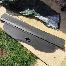 ford galaxy parcel shelf for sale ford galaxy parcel shelf for sale CHIPPENHAM