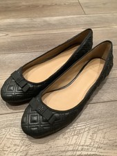 Tory burch nib for sale  Greenville