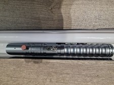 Star wars neopixel for sale  MANCHESTER