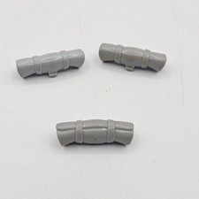 Playmobil bed rolls for sale  Lorain