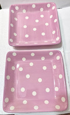 Pampered chef pink for sale  Deerfield