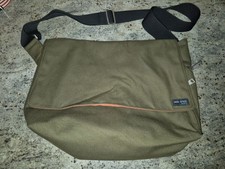 Jack spade greene for sale Jack spade greene for sale  Woodbridge