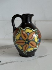 Antique ceramic vase d'occasion  Expédié en Belgium
