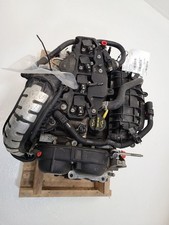 Ford fusion engine for sale  Perry