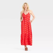 Women open back for sale  USA