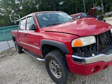 2003 2006 gmc for sale  Mobile