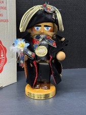 Steinbach bavarian costume for sale  Denham Springs
