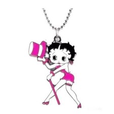 Chaîne pendentif bijou d'occasion  Rixheim