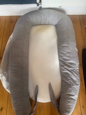 Purflo breathable baby for sale  PINNER