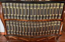 Enciclopedia treccani completa usato  Italia