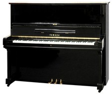 Yamaha 131 klavier gebraucht kaufen  Schongau