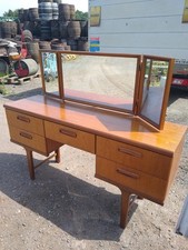 Meredew mid century for sale  LEICESTER