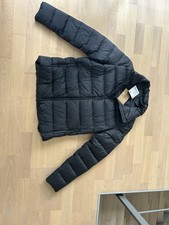 belstaff trench coat gebraucht kaufen belstaff trench coat gebraucht kaufen Oberasbach