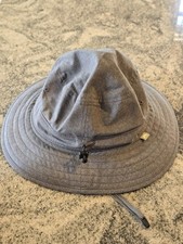 Solar escape gray for sale  Portland