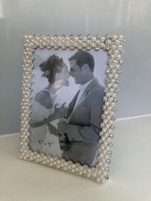 diamante frame for sale diamante frame for sale FAREHAM