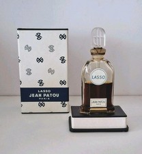 Jean patou lasso d'occasion  Paris VIII