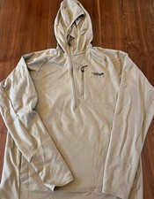 Sitka gear core for sale  Warrensburg
