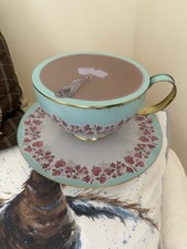 Large novelty metal for sale  CHESTERFIELD