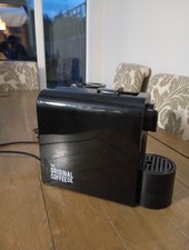 Original coffee co. for sale  CHIPPENHAM