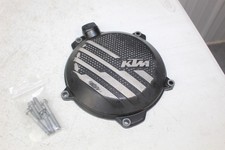 2023 2025 ktm for sale  Watertown