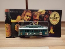 Truck the modell gebraucht kaufen  Bad Münster