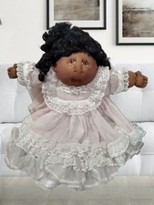 Cabbage patch kids for sale  Centereach