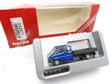 345ho herpa 042871 gebraucht kaufen 345ho herpa 042871 gebraucht kaufen  Roth