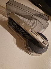 National 661 schallplattenrein gebraucht kaufen  Bad Oeynhausen