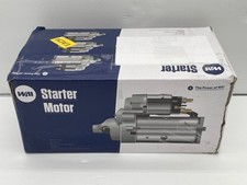 Usado, OEG Starter PP16015N - 31200-5J2-A51 - 31200-5J2-A52 comprar usado  Enviando para Brazil