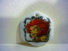 sobral d'occasion sobral d'occasion  Saint-Priest-Taurion