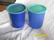 Tupperware vorrat bingo gebraucht kaufen  Sonneberg