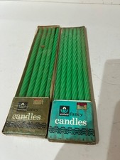 Boxes 1970s retro for sale  FROME