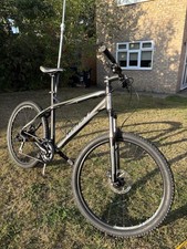 Ghost se1800 hardtail for sale  CHESTER LE STREET