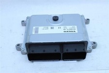 Ecu ecm computer for sale  Waterbury