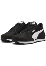 Puma runner full gebraucht kaufen  Rommerskirchen